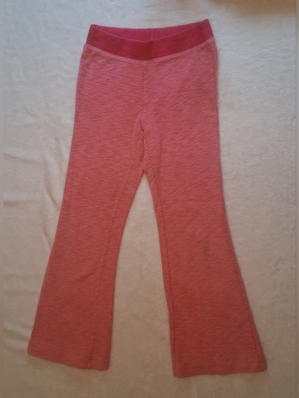 Girls Lounge Pants